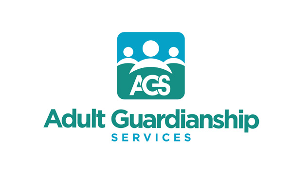 Adult Guardianship Services